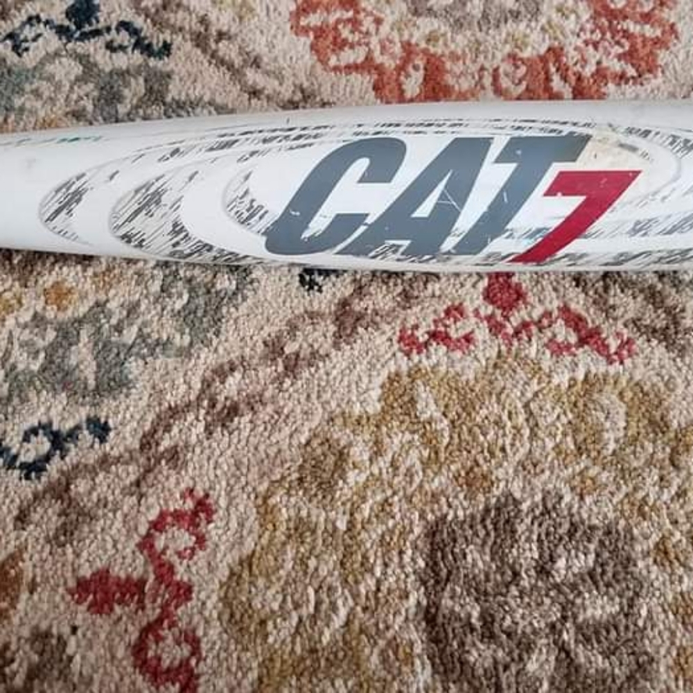 Marucci BBCOR